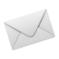 icon mail