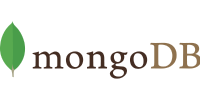 mongo-db